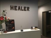 Healer Massage Mosman image 1